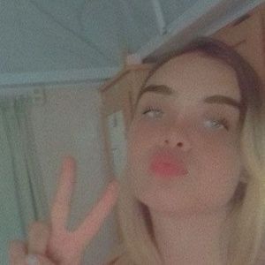 Meet your Posher, Jacky